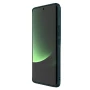 Nillkin Leather Collector's edition cover case for Xiaomi 13 Ultra order from official NILLKIN store